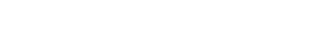江苏大学本科生招生信息网